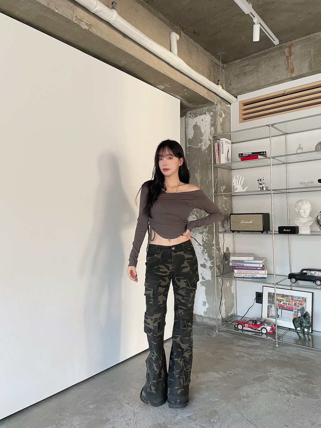 相片 2025-11-6 00 51 42