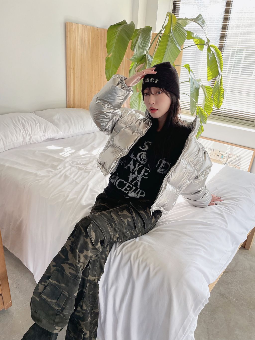 相片 2025-11-6 00 51 44 (94)