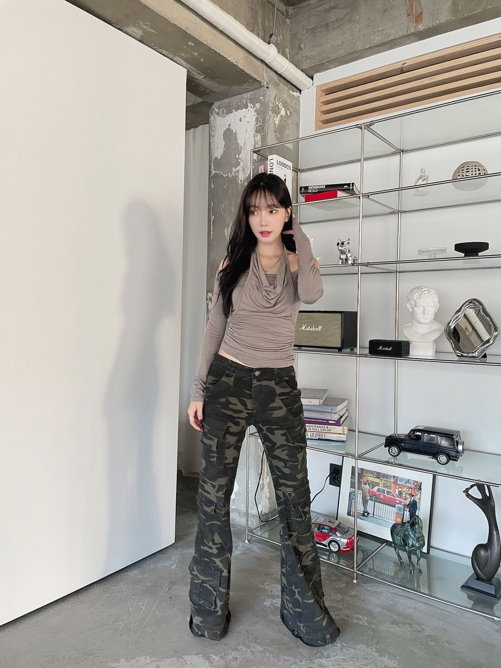 相片 2025-11-6 00 51 43 (169)