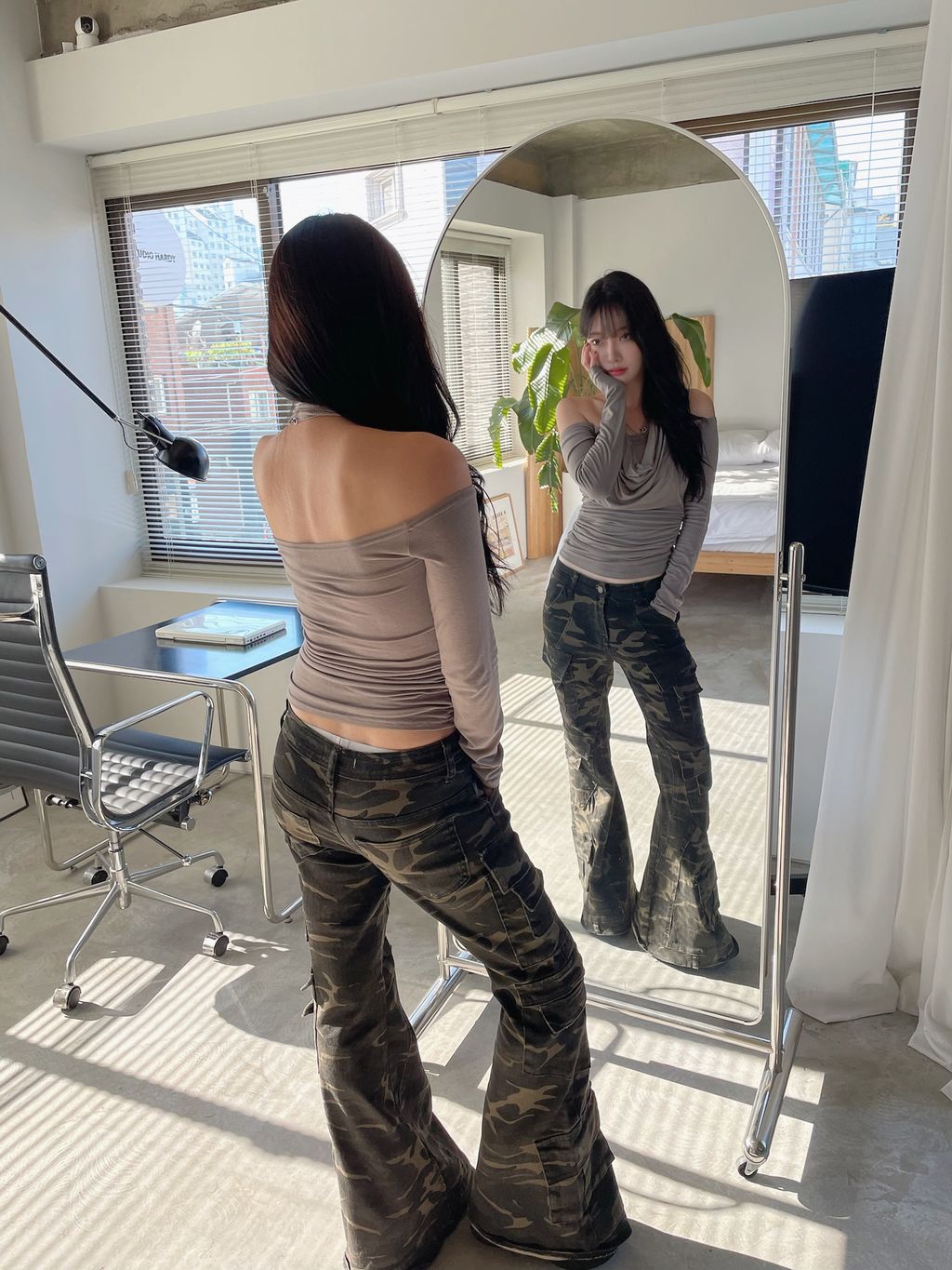 相片 2025-11-6 00 51 43 (164)