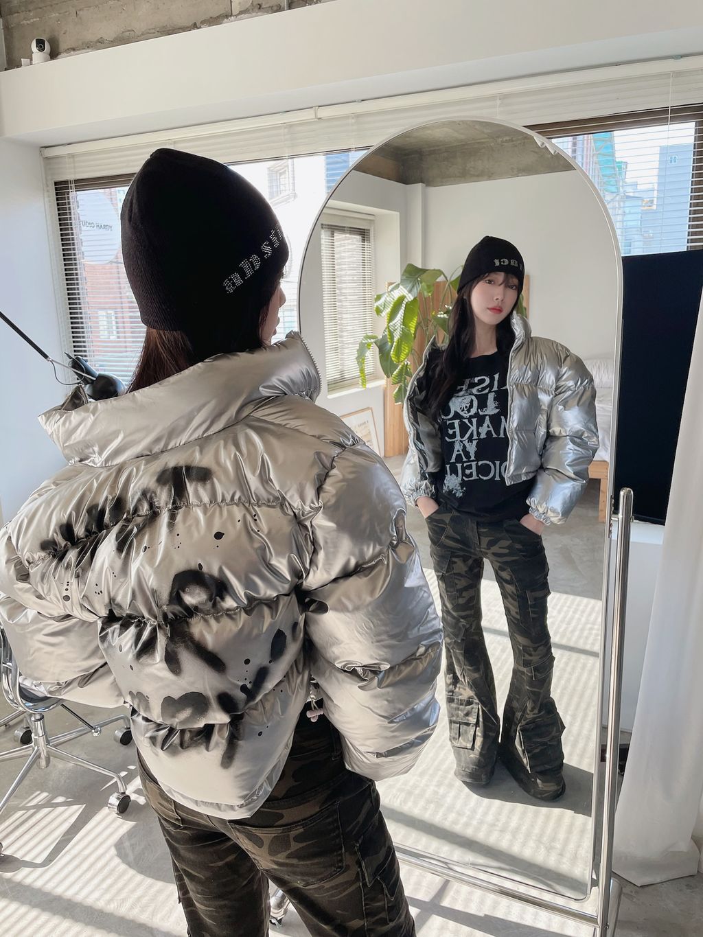 相片 2025-11-6 00 51 44 (93)