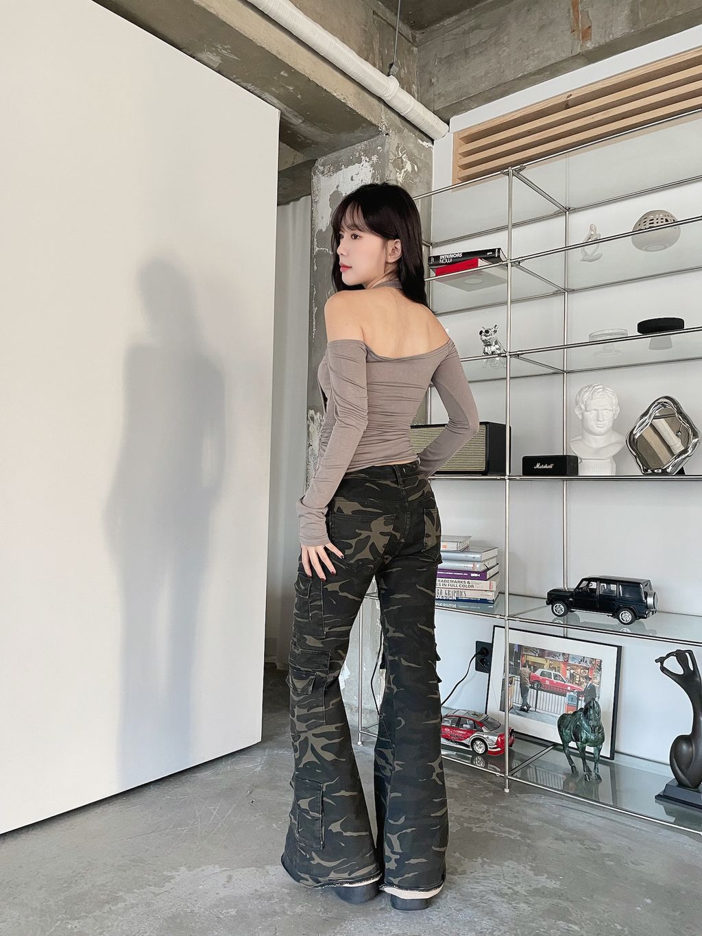 相片 2025-11-6 00 51 43 (166) (1)