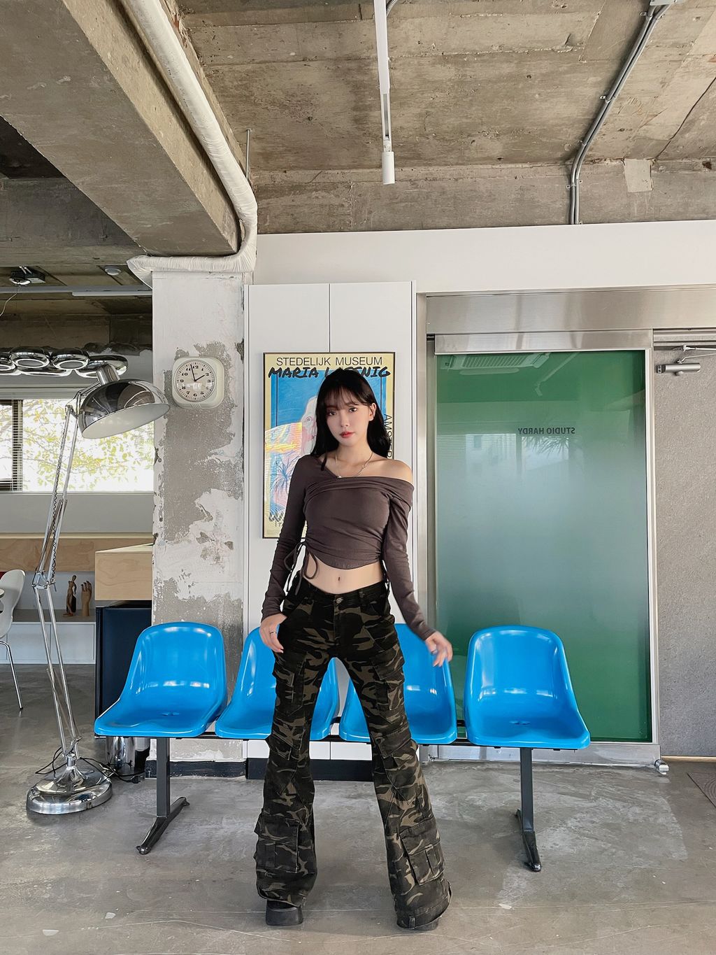 相片 2025-11-6 00 51 42 (3)