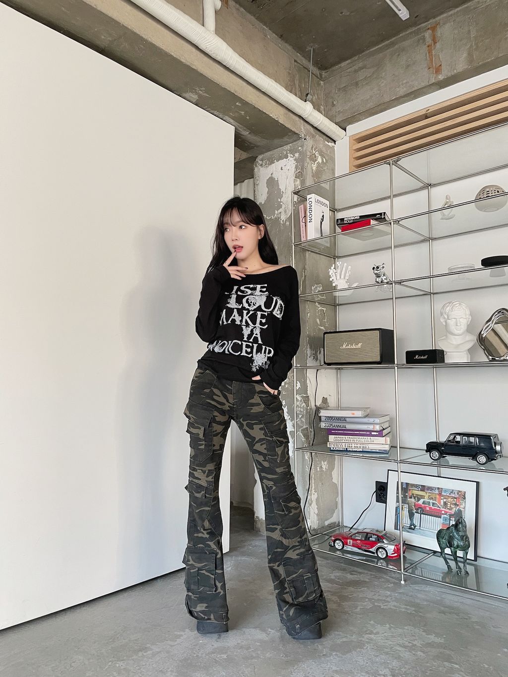 相片 2025-11-6 00 51 44 (88)