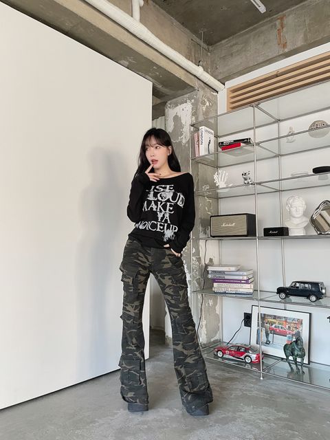 相片 2025-11-6 00 51 44 (88)