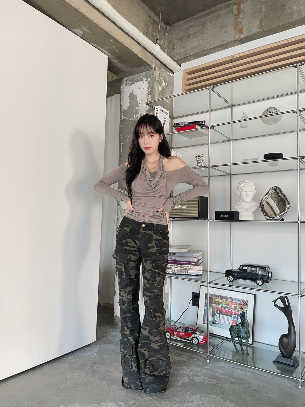 相片 2025-11-6 00 51 43 (167)