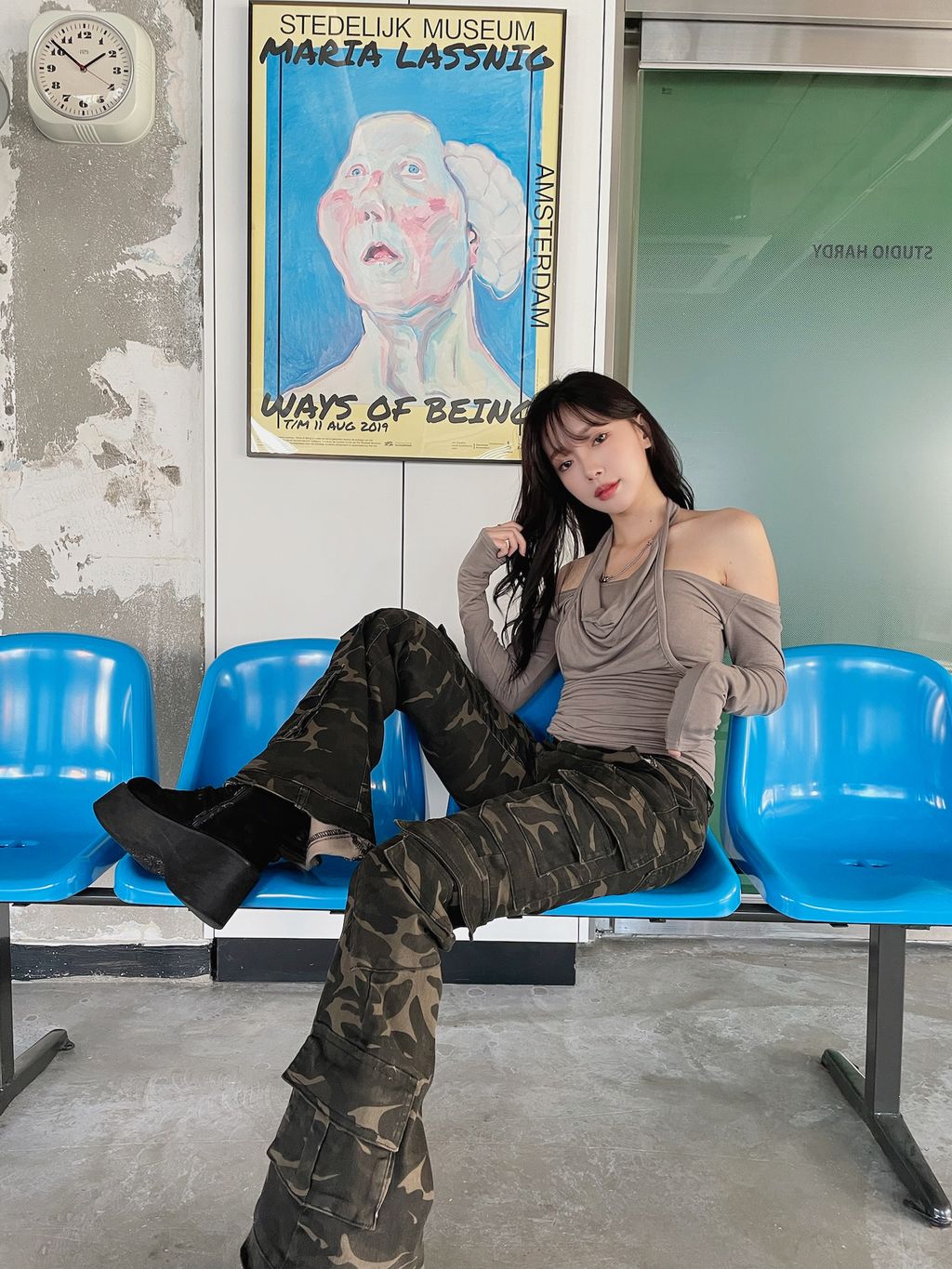 相片 2025-11-6 00 51 43 (166)