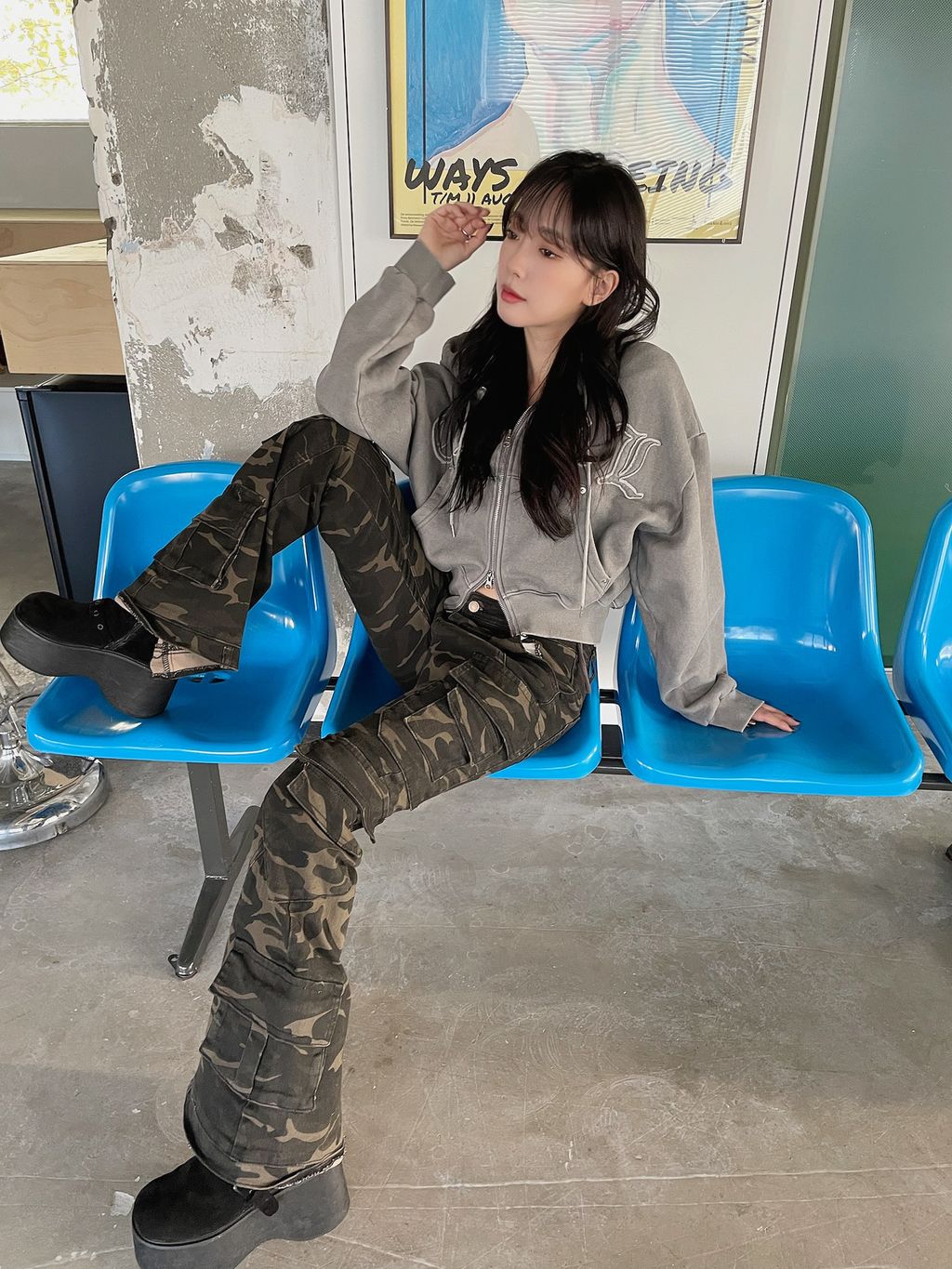 相片 2025-11-6 00 51 43 (156)