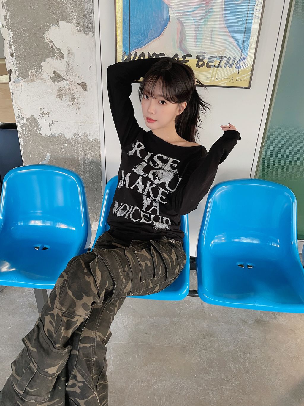 相片 2025-11-6 00 51 44 (92)