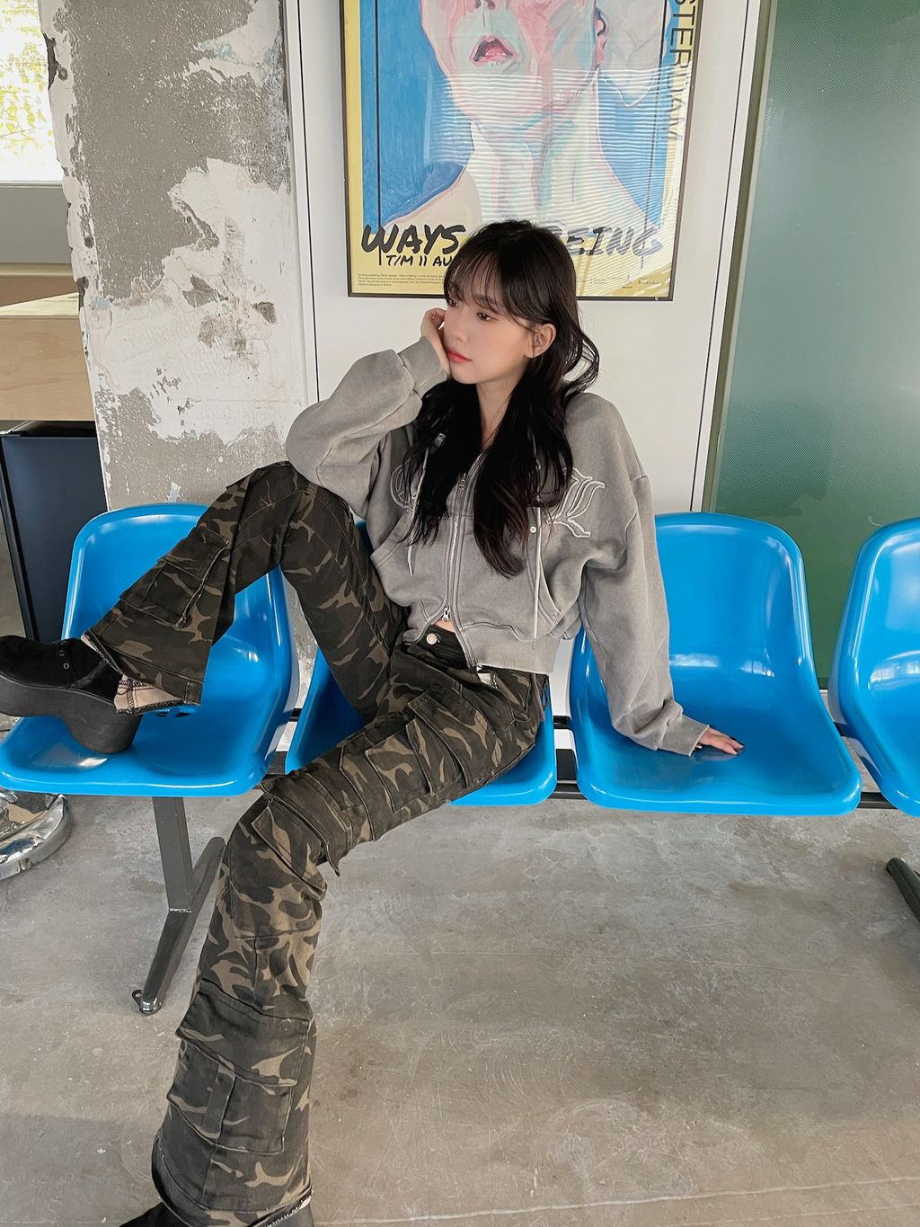 相片 2025-11-6 00 51 43 (154)