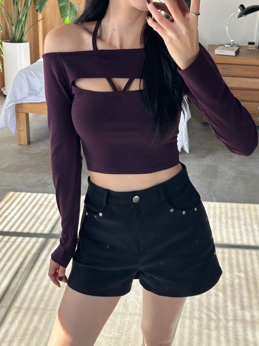 相片 2025-11-6 16 00 14 (85)