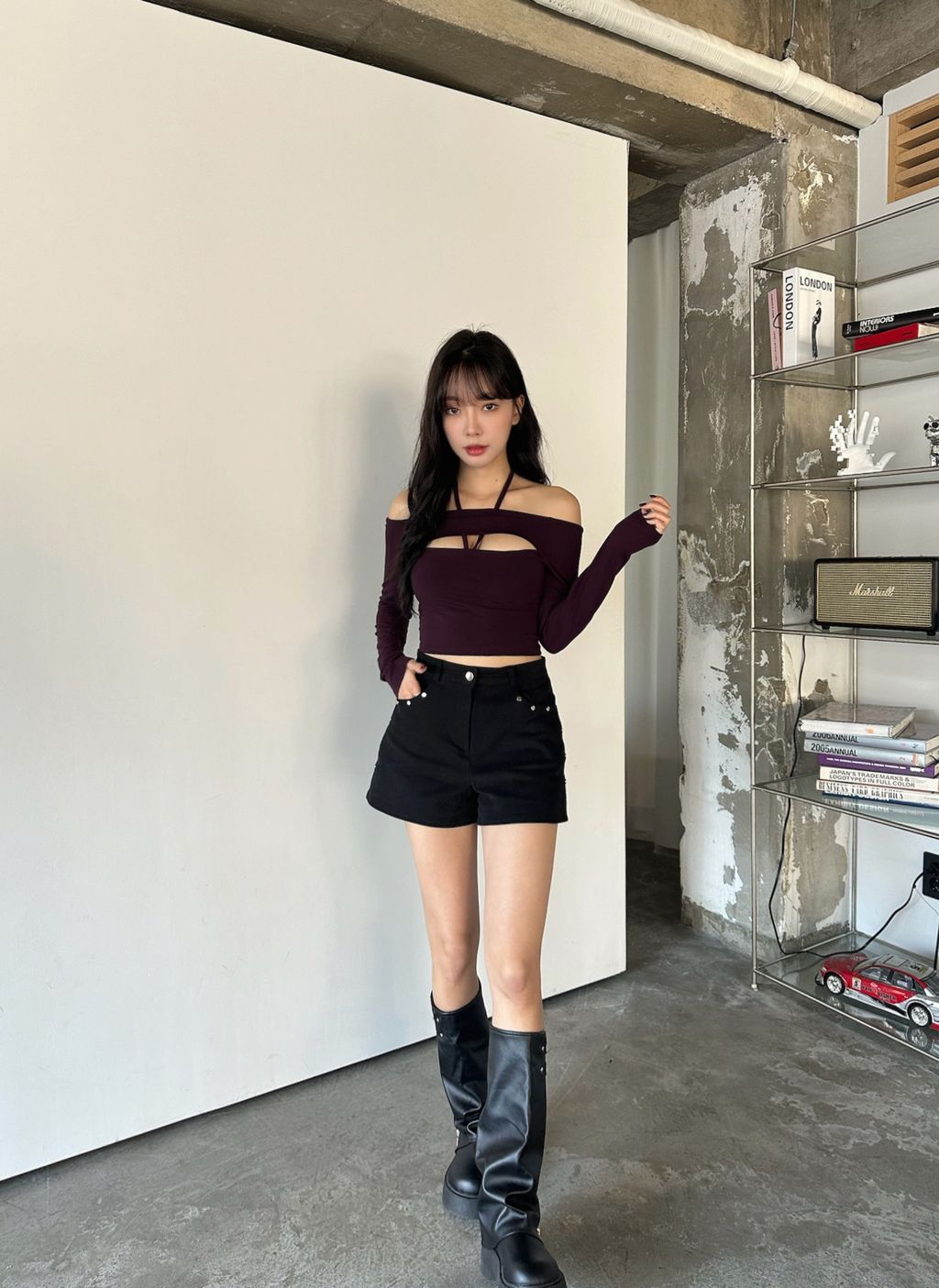 相片 2025-11-6 16 00 14 (17) (1)