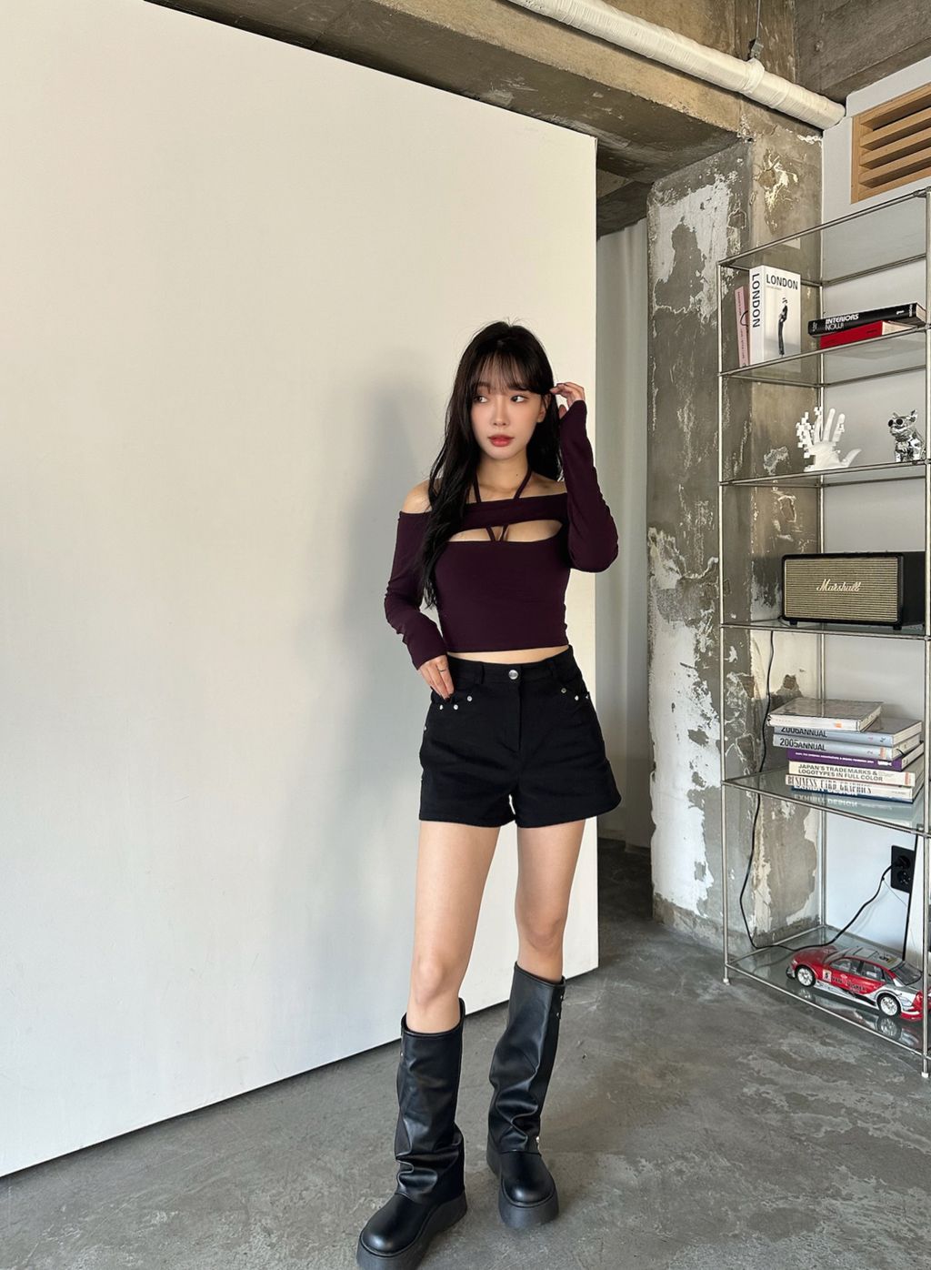 相片 2025-11-6 16 00 14 (84)