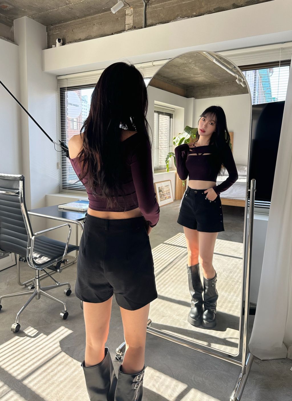 相片 2025-11-6 16 00 14 (11)