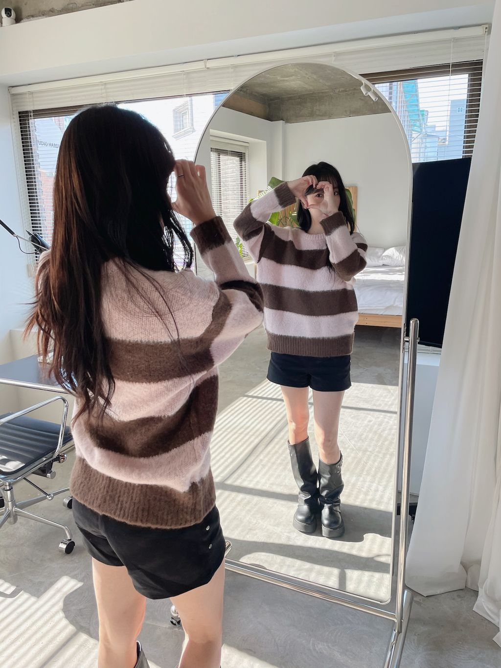 相片 2025-11-6 00 51 43 (150)