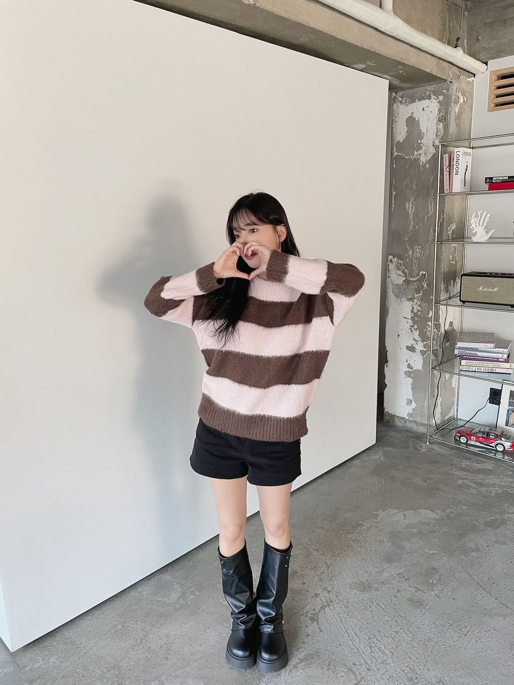 相片 2025-11-6 00 51 43 (146) (1)