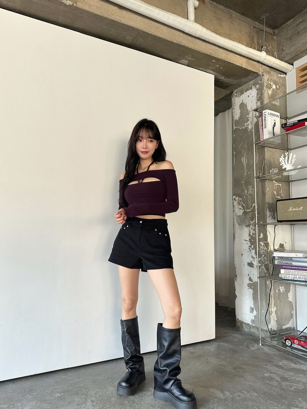 相片 2025-11-6 16 00 14 (83)