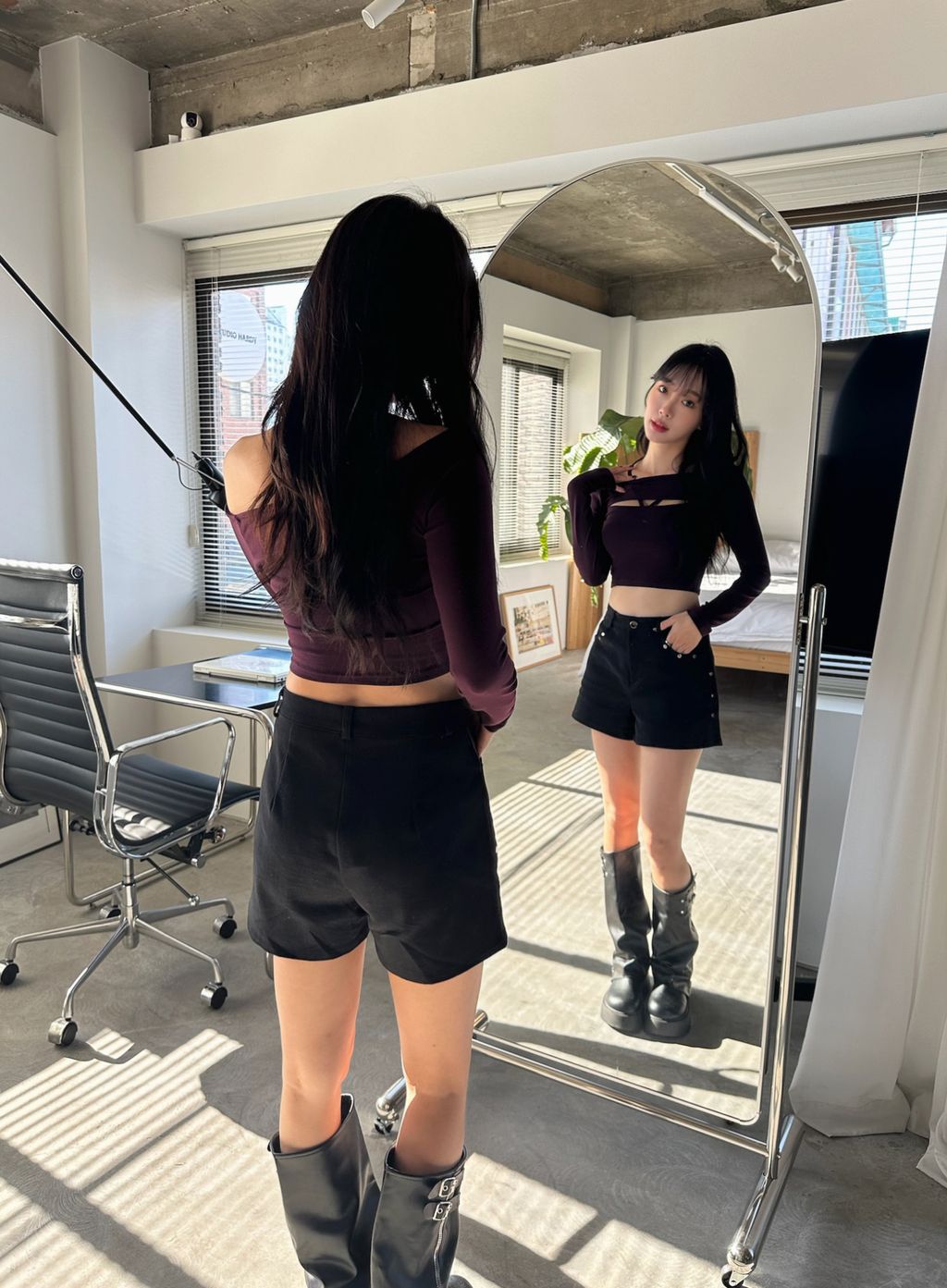 相片 2025-11-6 16 00 14 (78) (1)