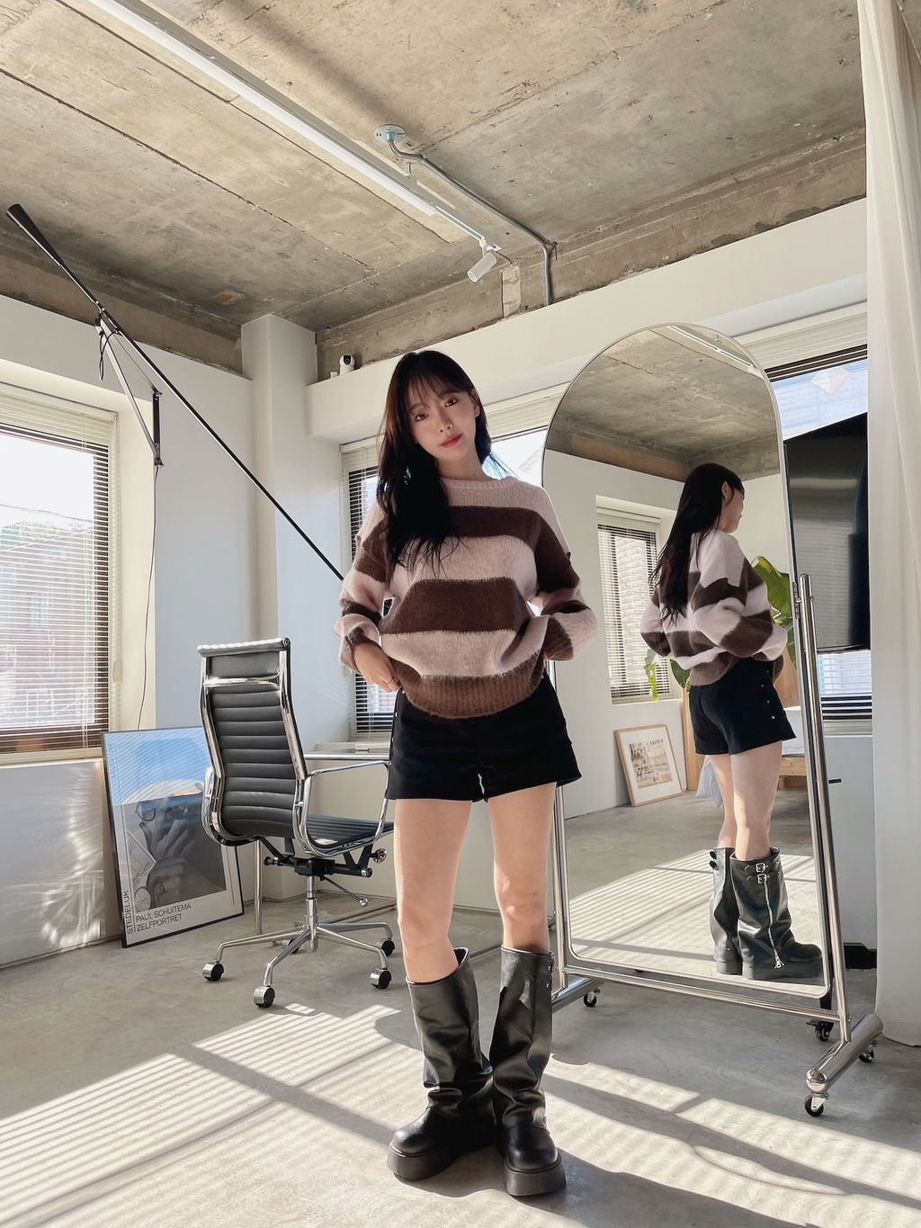 相片 2025-11-6 00 51 43 (148)