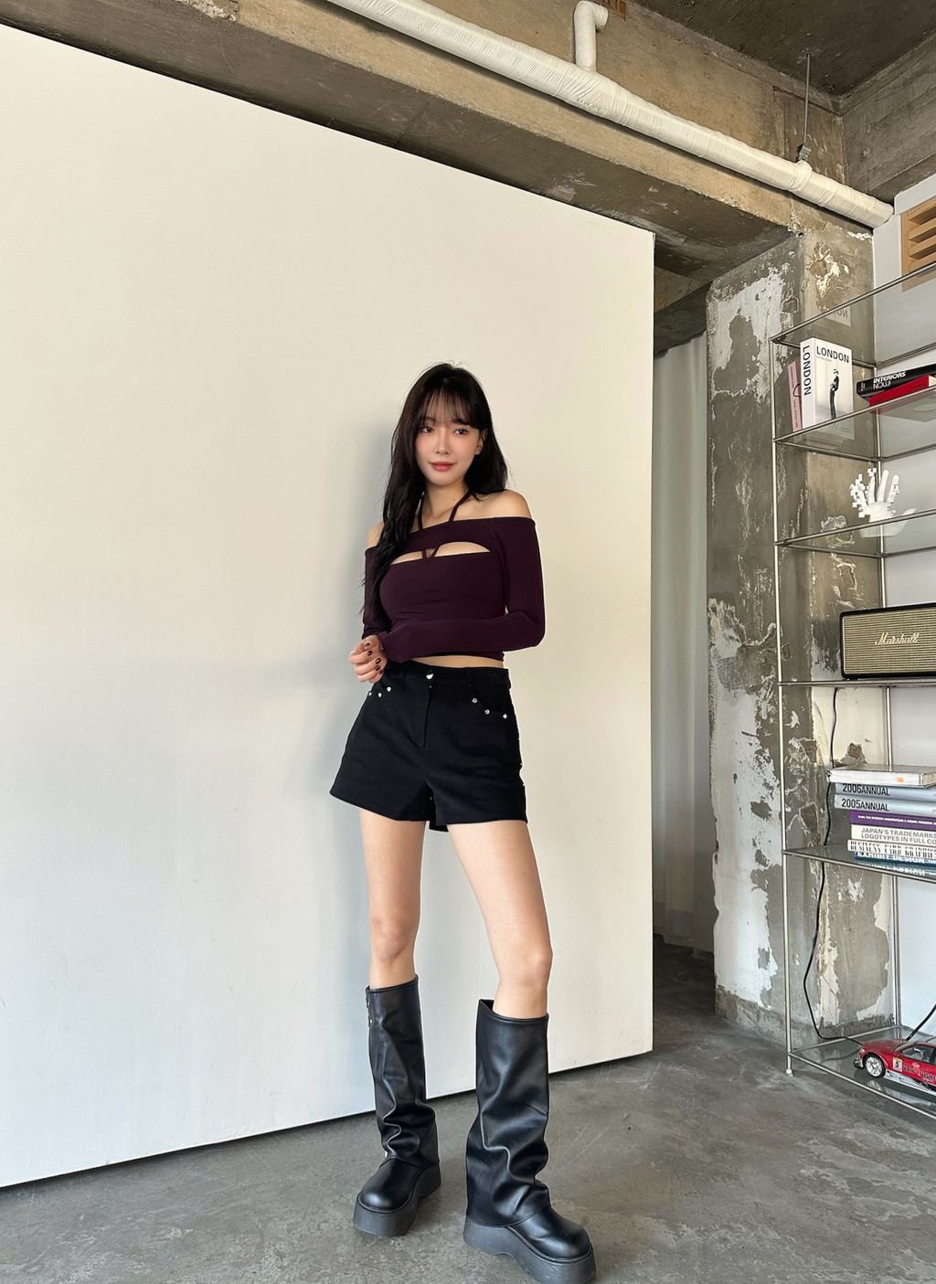 相片 2025-11-6 16 00 14 (16)