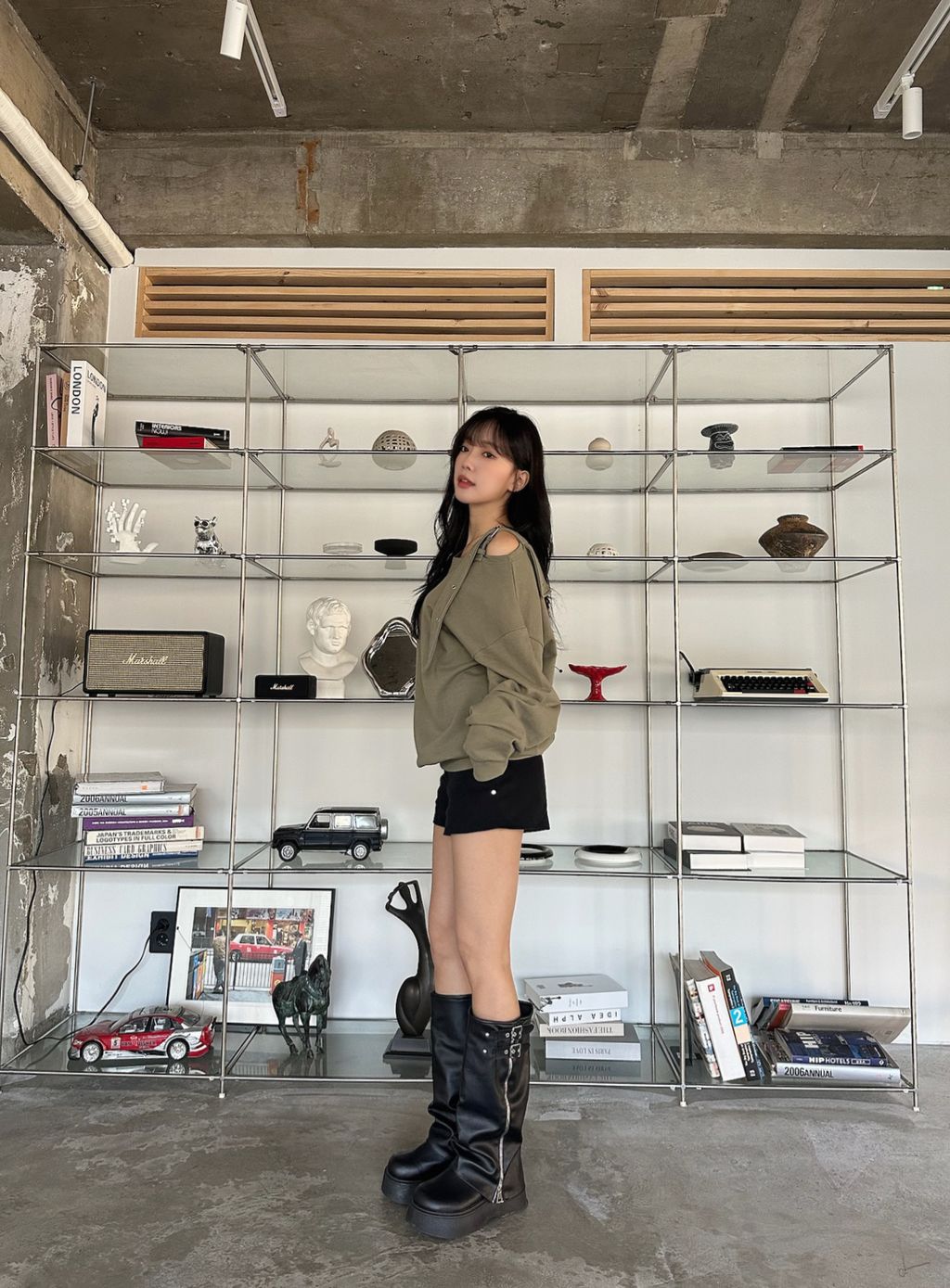 相片 2025-11-6 16 00 14 (78)