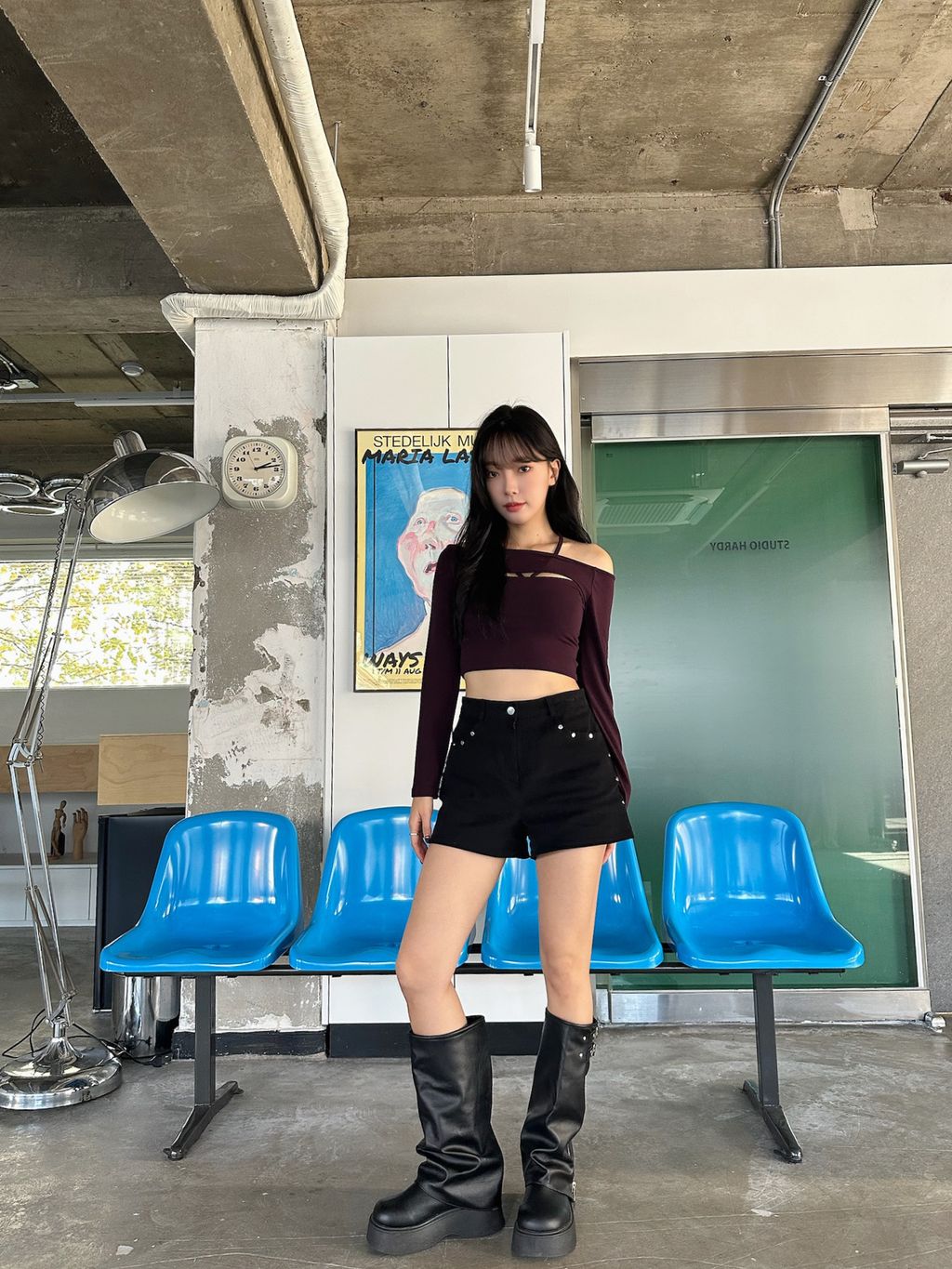 相片 2025-11-6 16 00 14 (12)