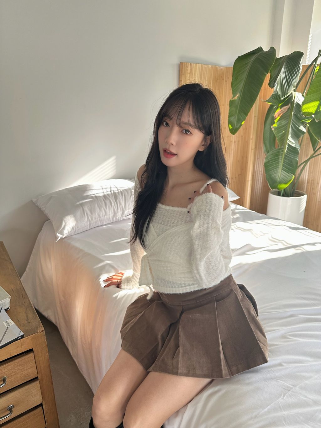 相片 2025-11-6 16 00 14 (38) (1)