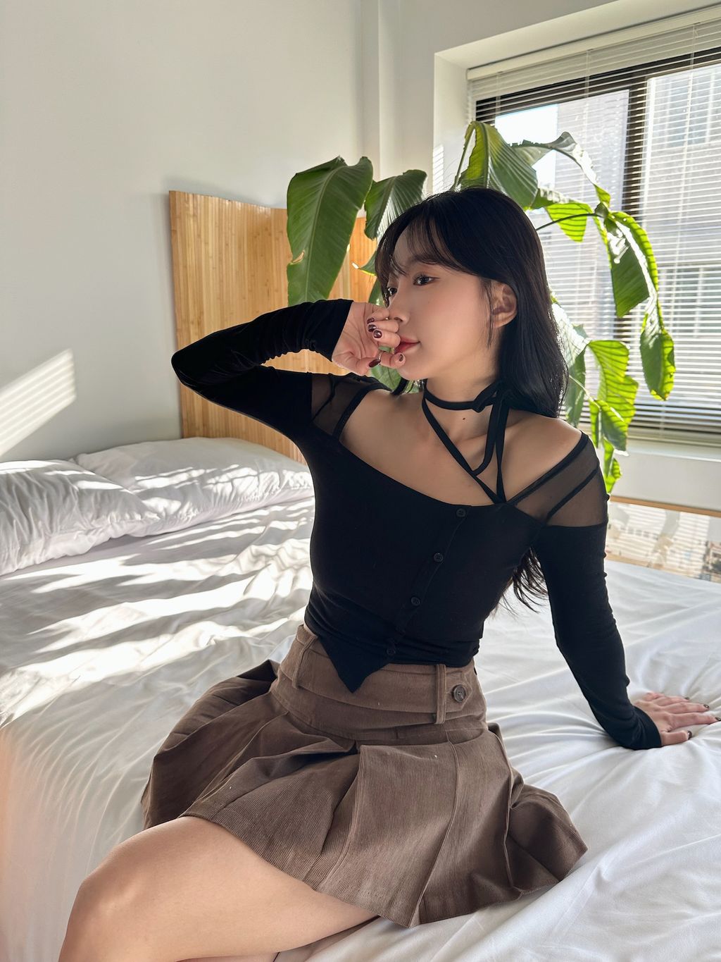 相片 2025-11-6 16 00 14 (29) (1)