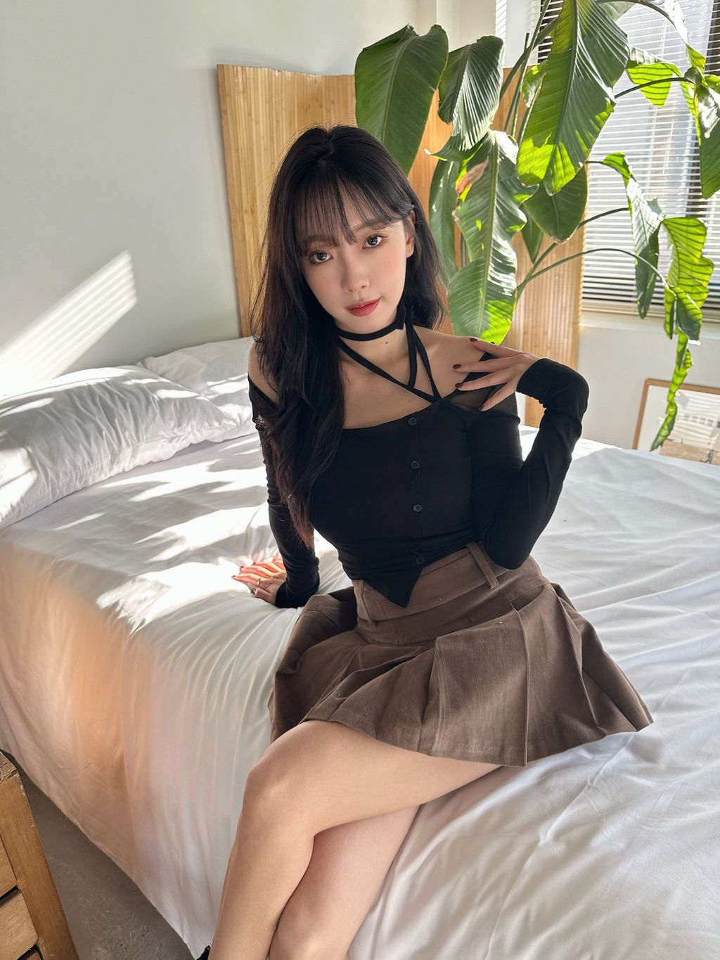 相片 2025-11-6 16 00 14 (30)