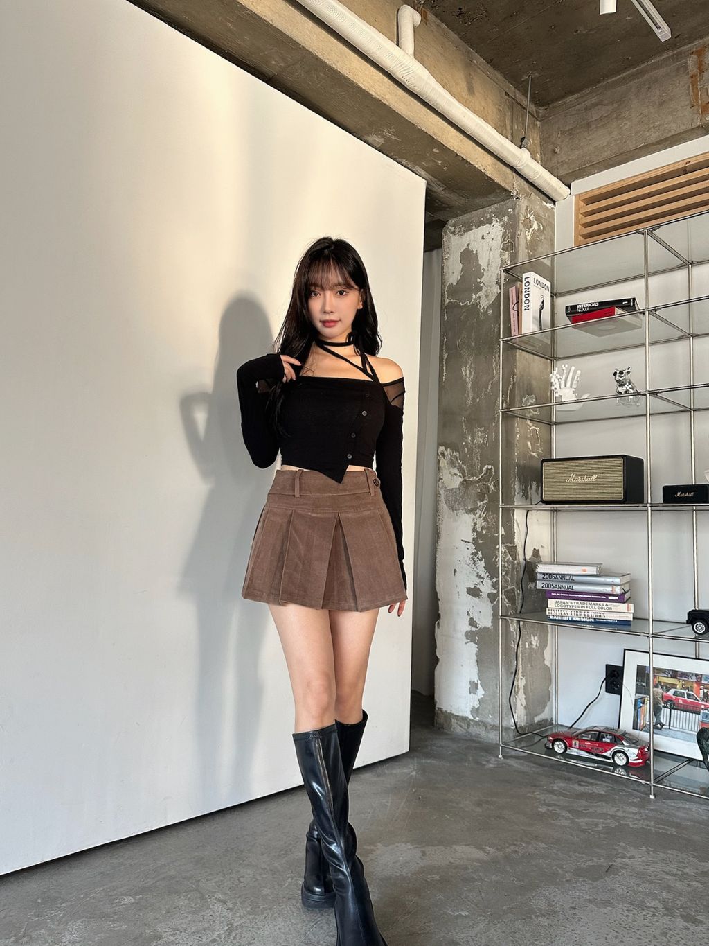 相片 2025-11-6 16 00 14 (34)