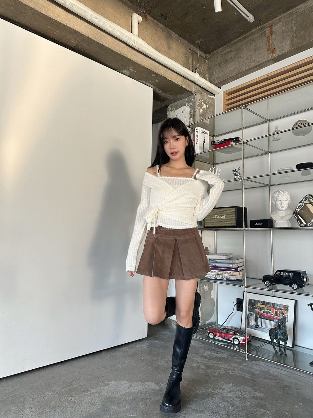 相片 2025-11-6 16 00 14 (43)