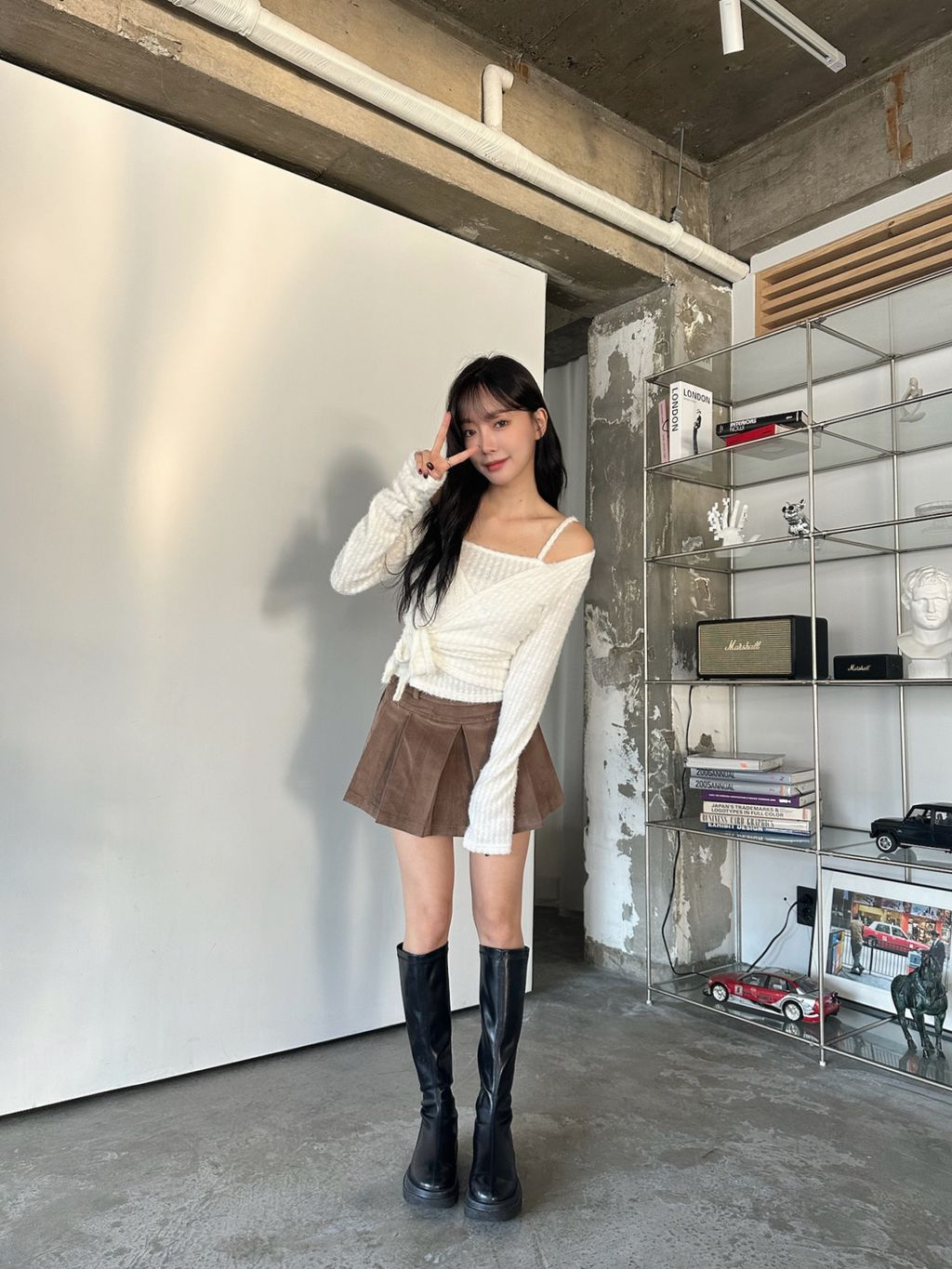 相片 2025-11-6 16 00 14 (40)