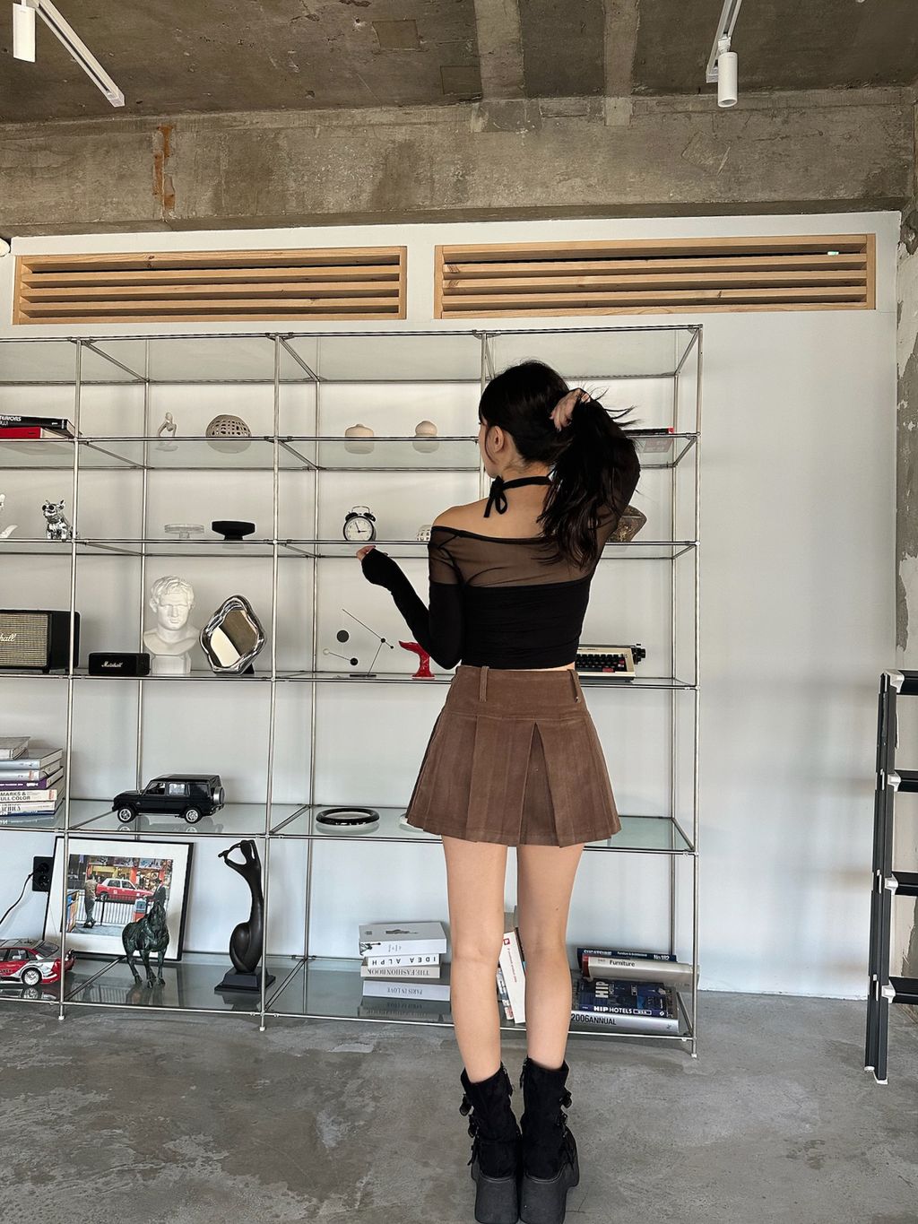 相片 2025-11-6 16 00 14 (31)