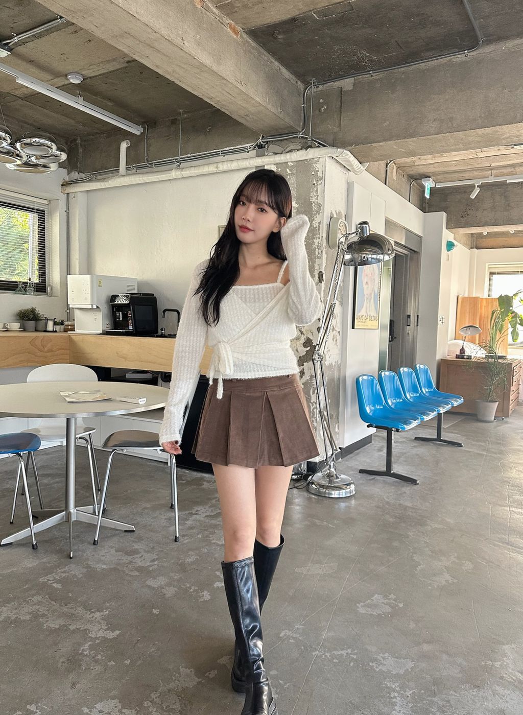 相片 2025-11-6 16 00 14 (36)