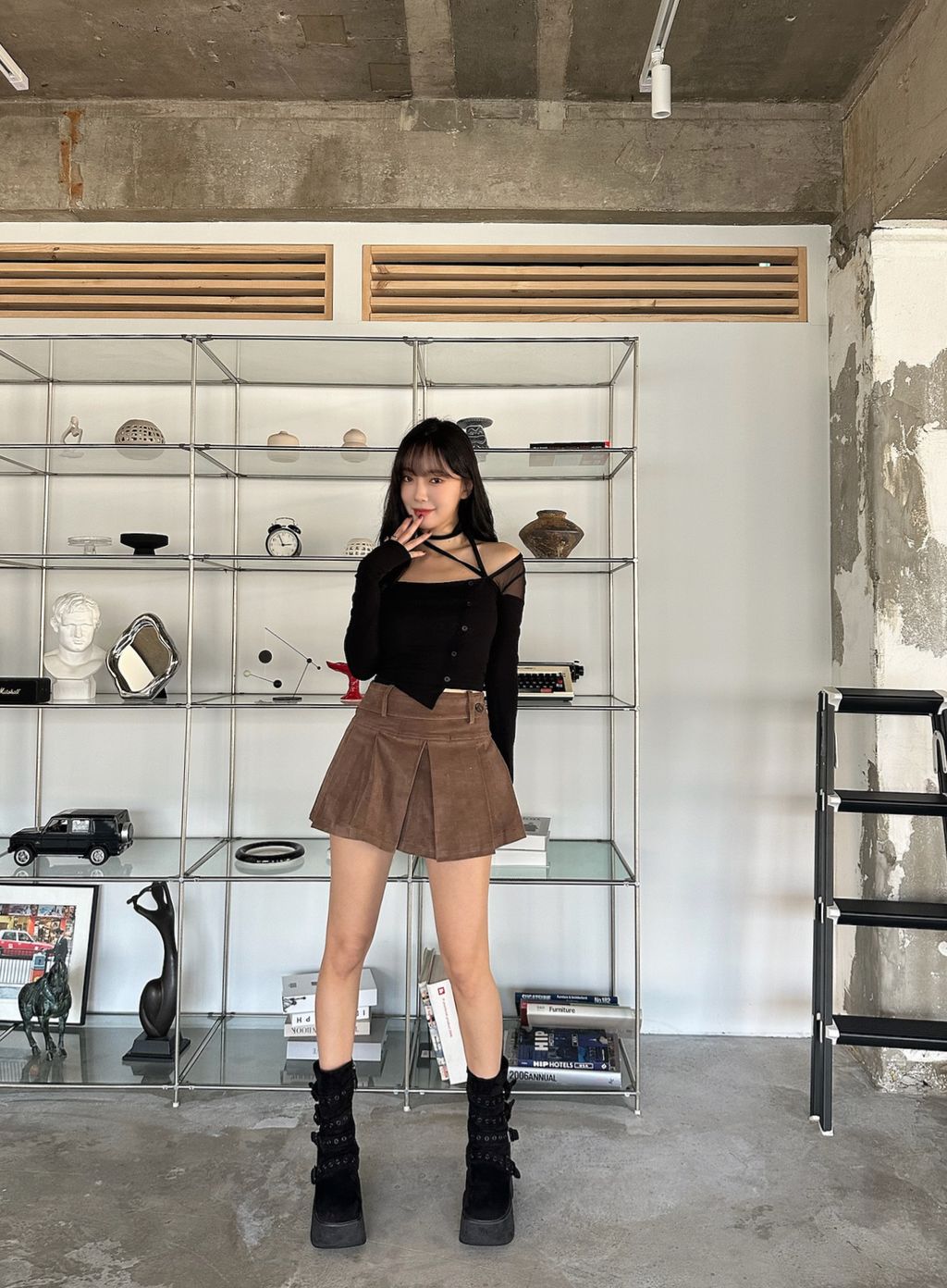 相片 2025-11-6 16 00 14 (32) (1)