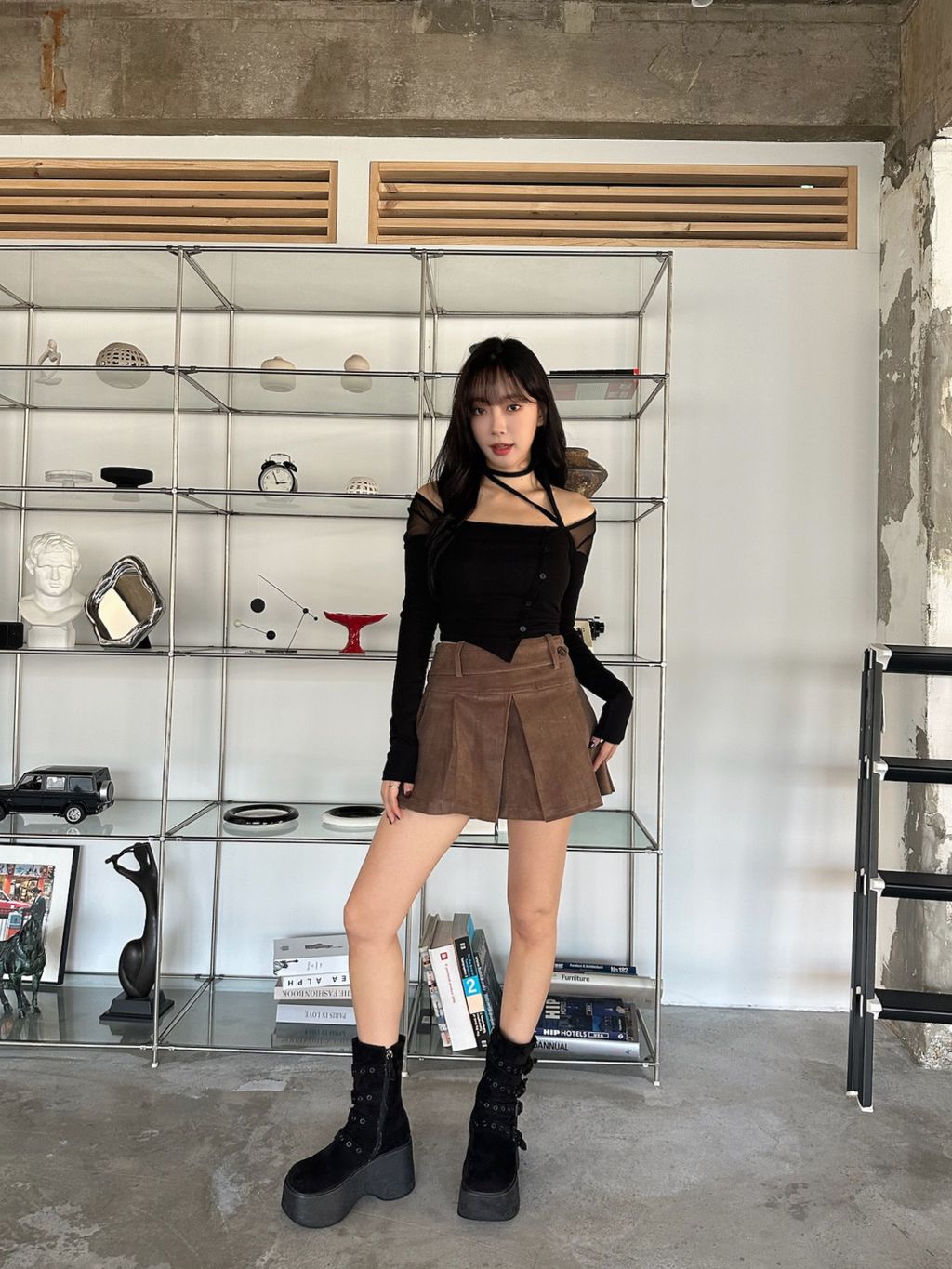 相片 2025-11-6 16 00 14 (32)