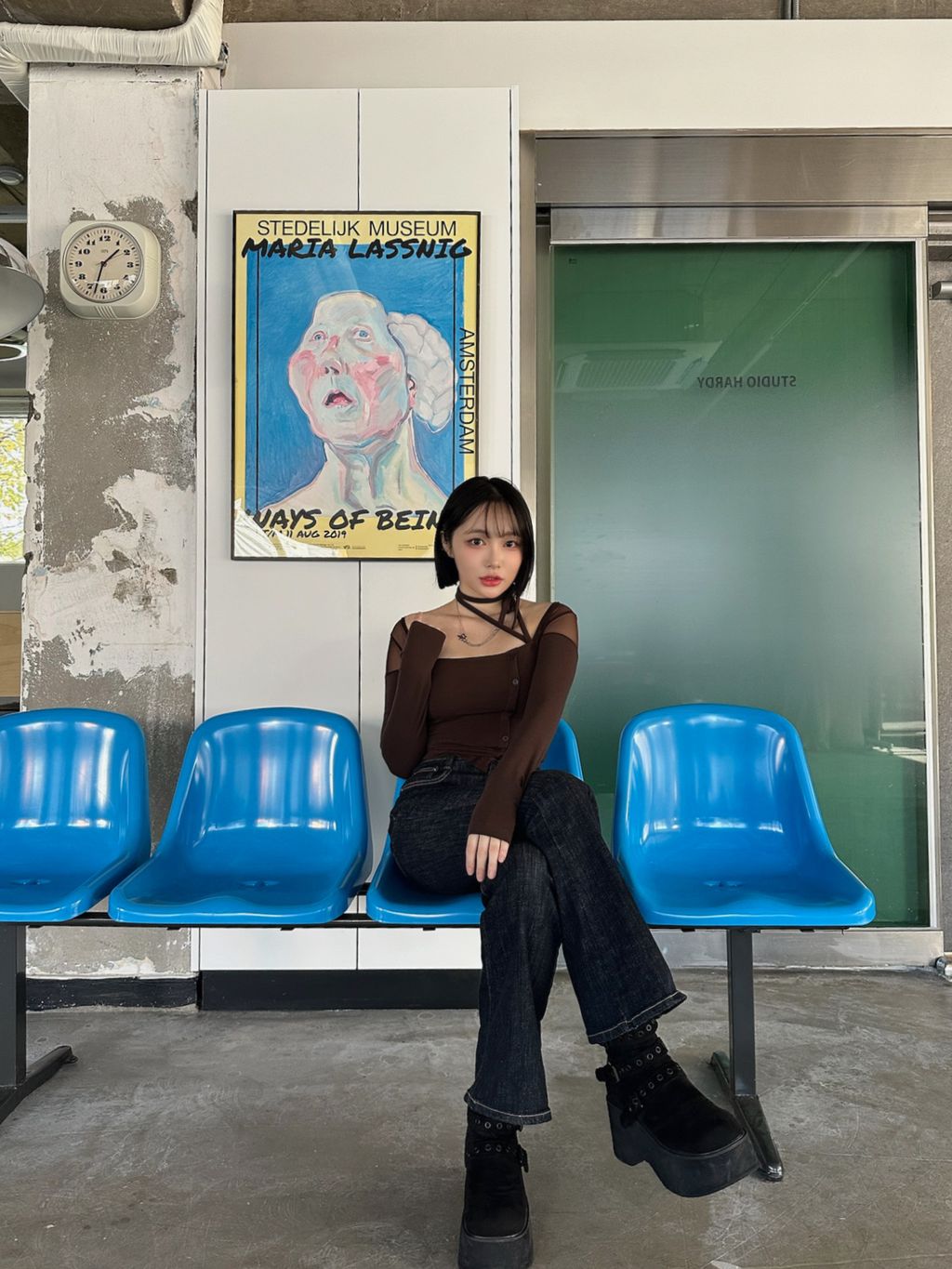 相片 2025-11-6 16 00 14 (20)