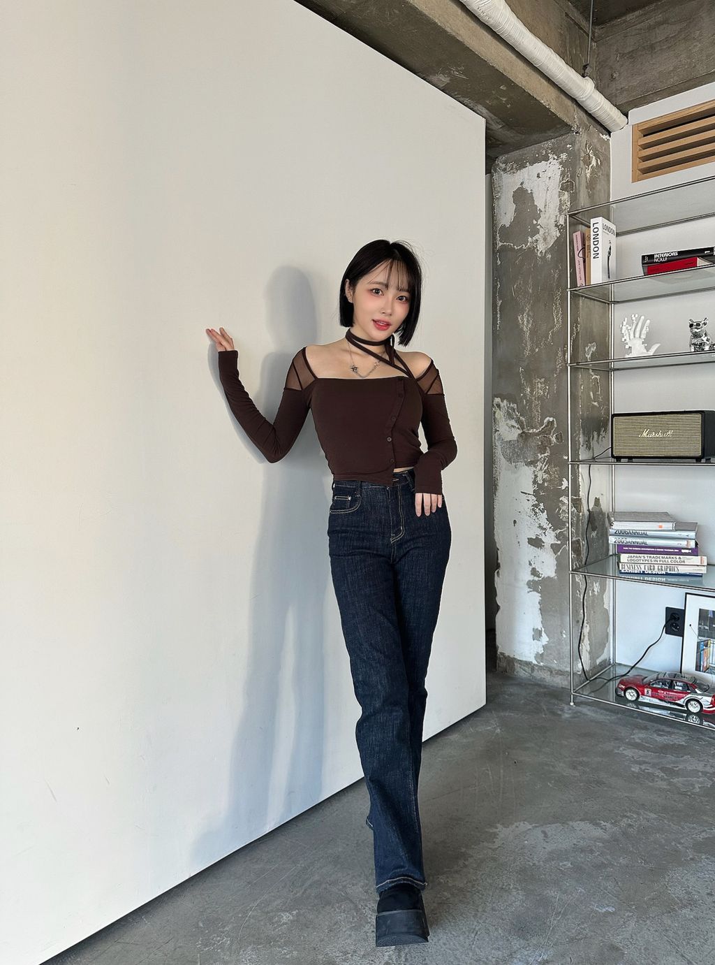 相片 2025-11-6 16 00 14 (27)