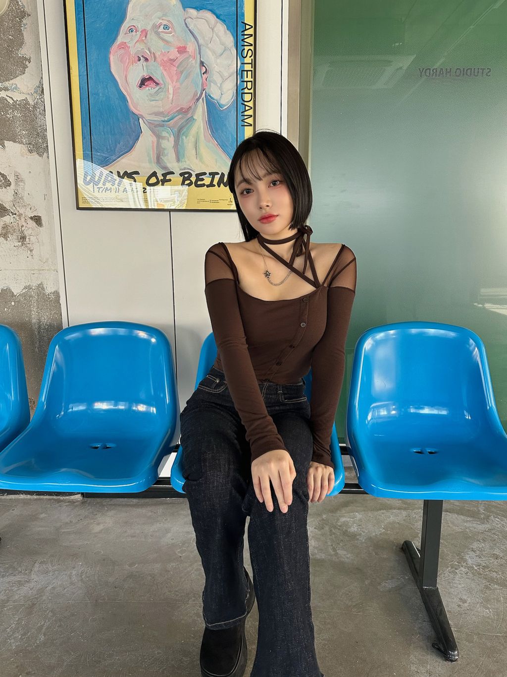 相片 2025-11-6 16 00 14 (23)