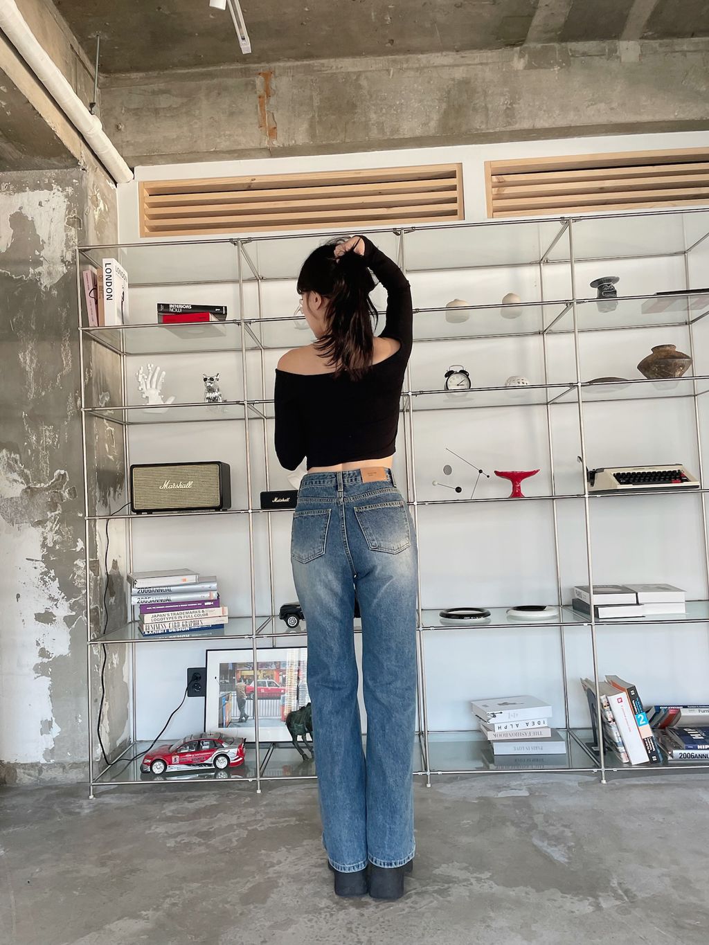 相片 2025-11-6 00 51 43 (72) (1)