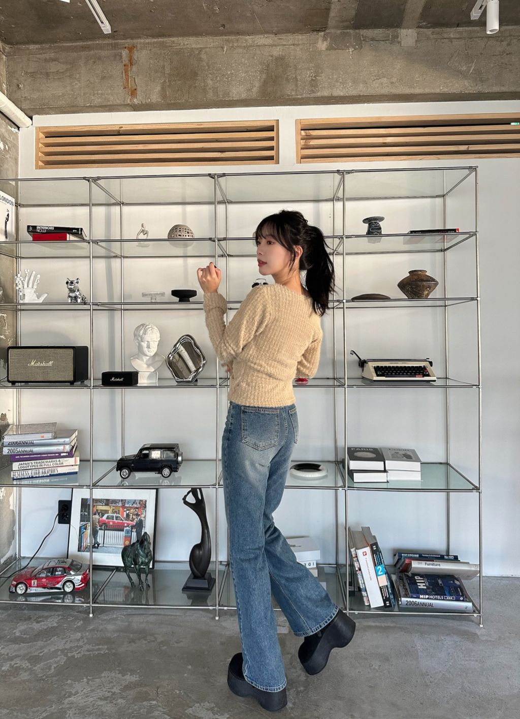 相片 2025-11-6 16 00 14 (1)