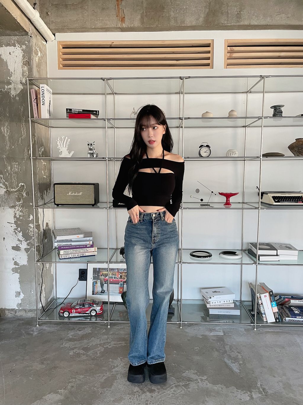 相片 2025-11-6 00 51 43 (74)