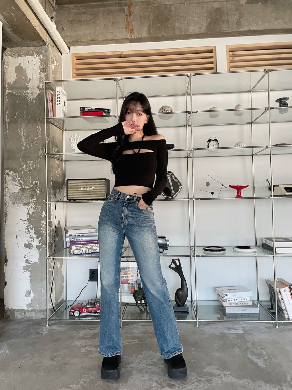 相片 2025-11-6 00 51 43 (73)