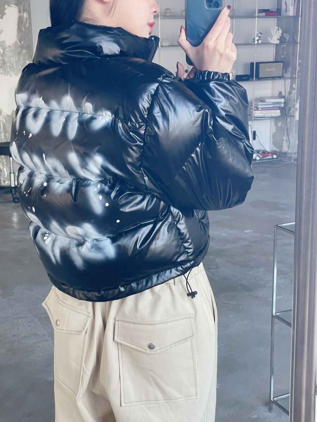 相片 2025-11-6 00 51 44 (36)