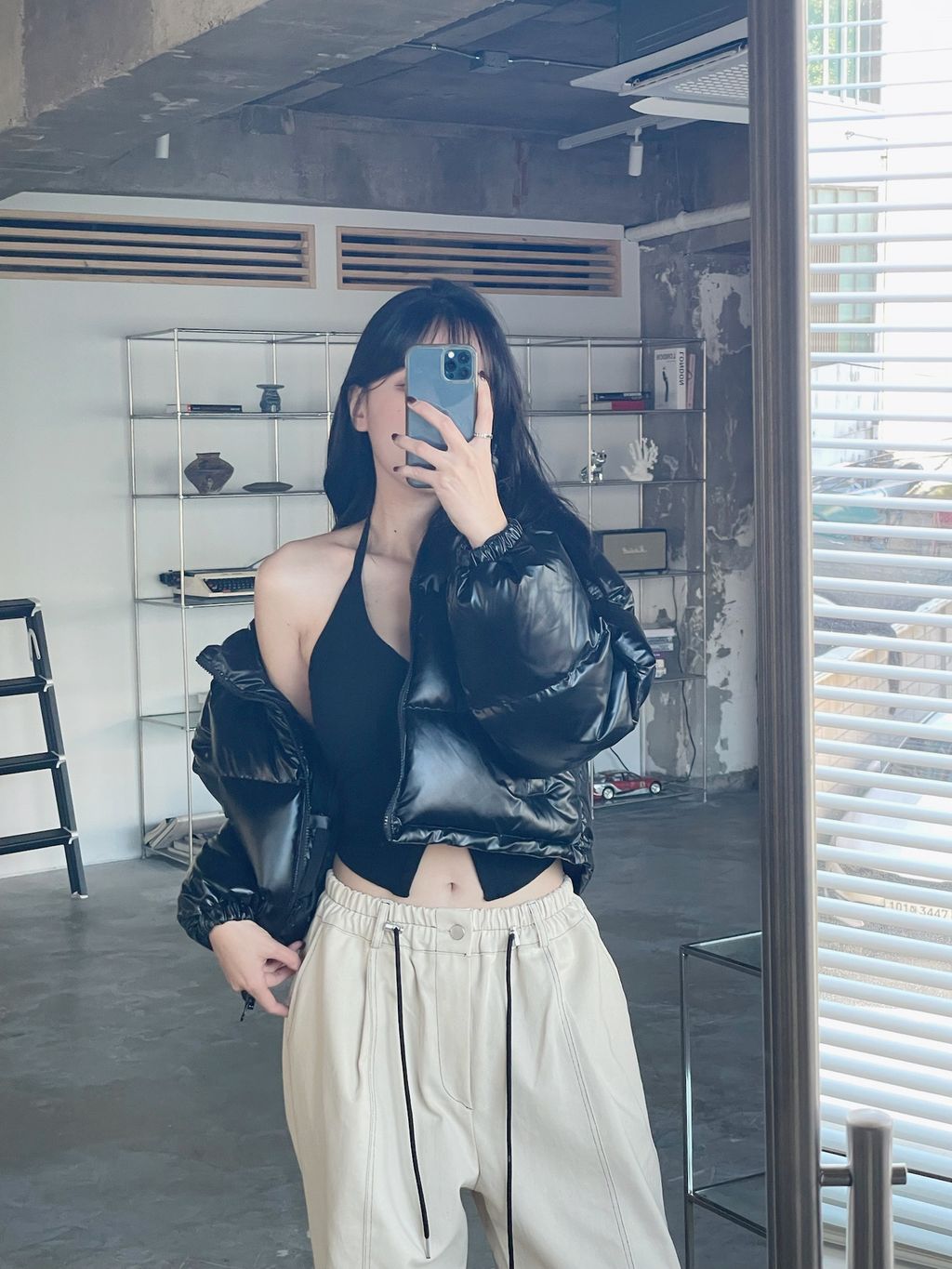 相片 2025-11-6 00 51 44 (37)