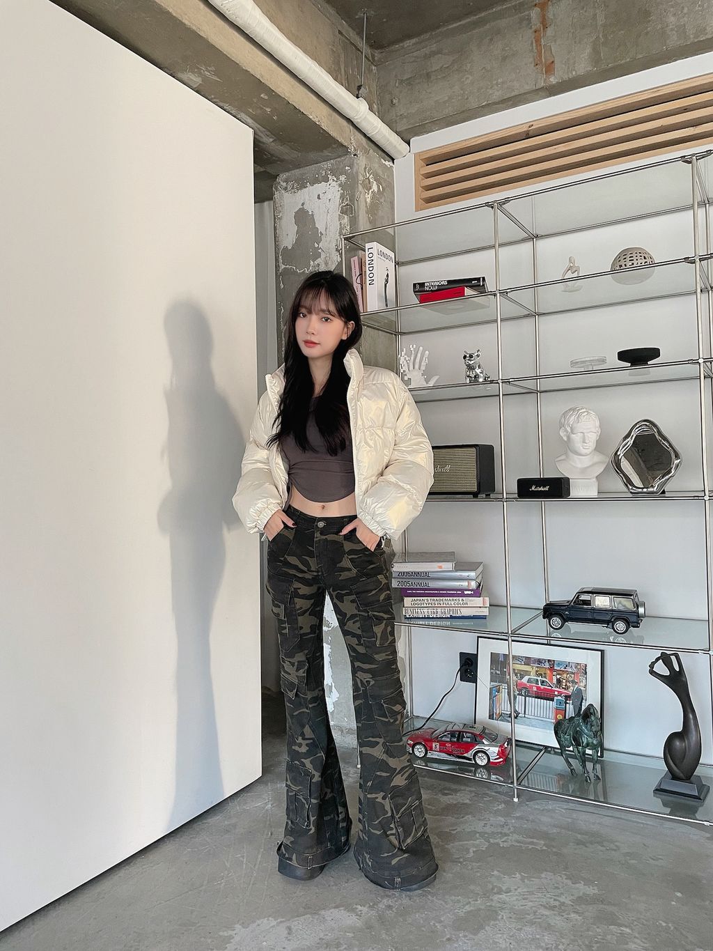 相片 2025-11-6 00 51 43 (157)