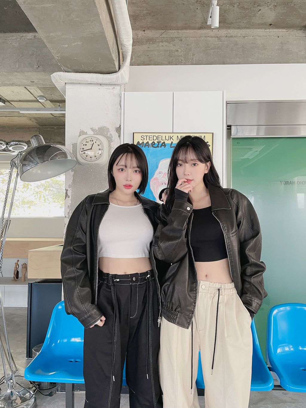 相片 2025-11-6 00 51 44 (22)