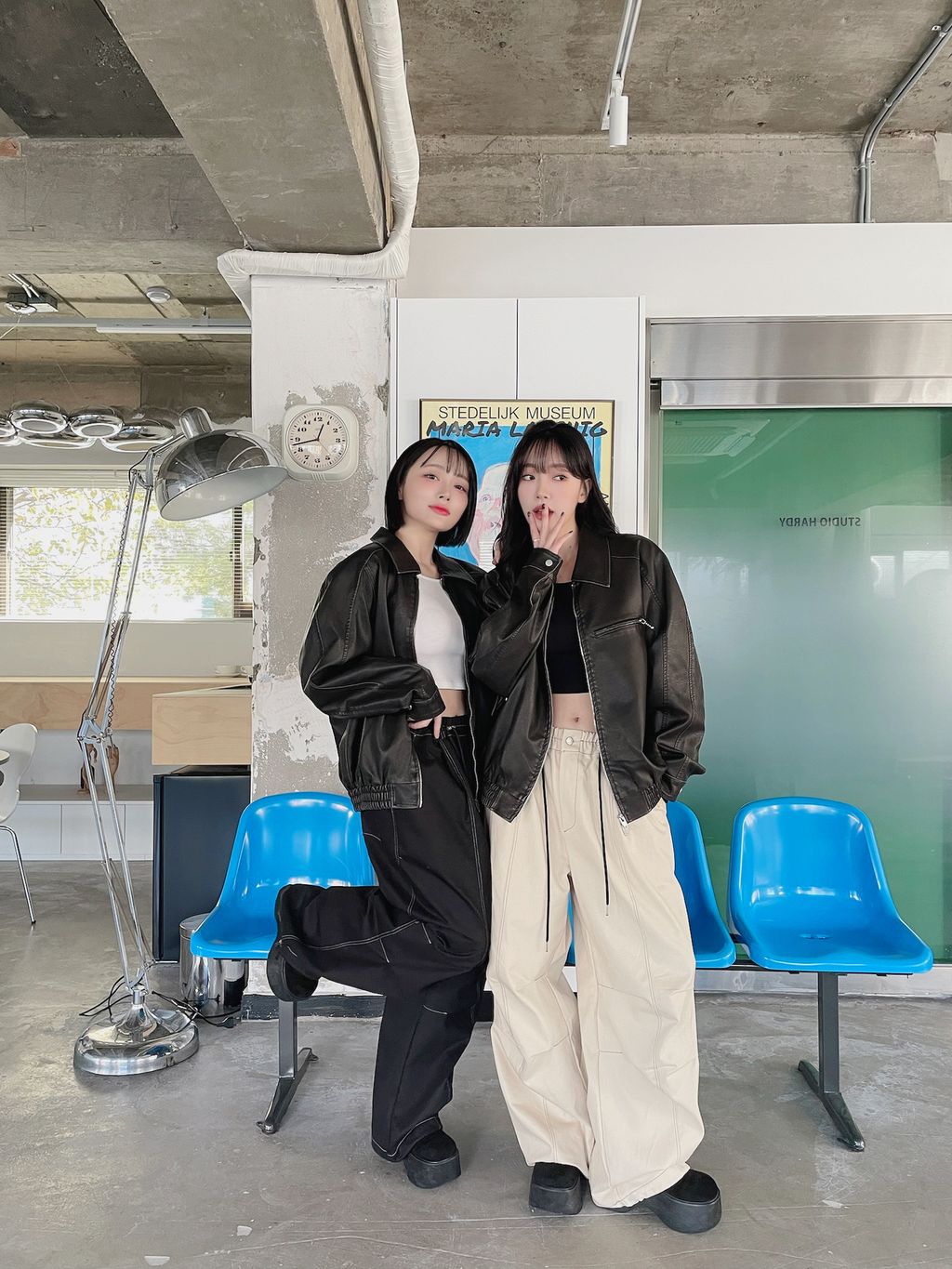 相片 2025-11-6 00 51 44 (23)