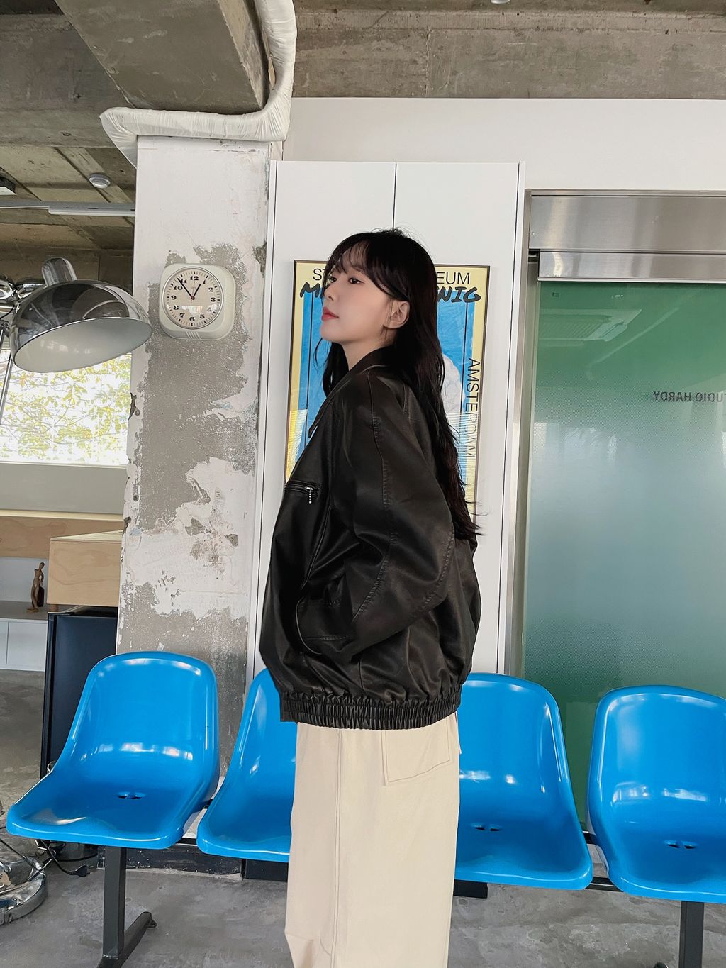 相片 2025-11-6 00 51 44 (29)