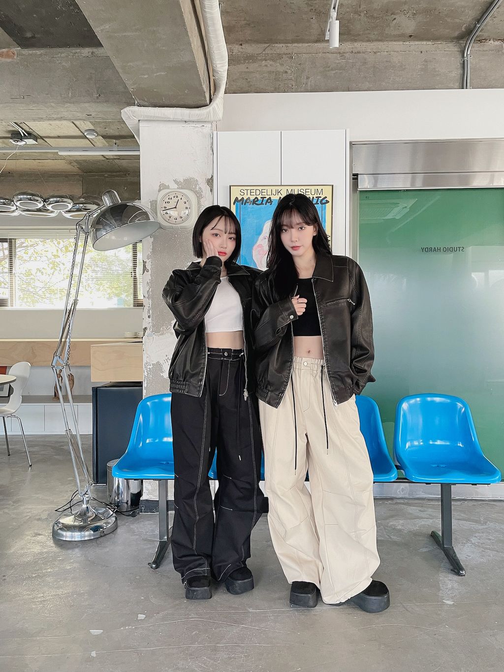 相片 2025-11-6 00 51 44 (24)